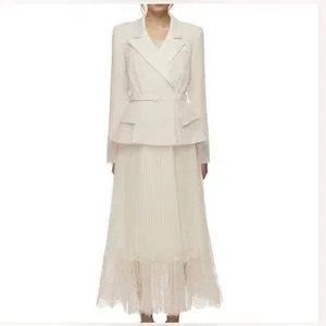 midi black dress for women Business Semi-Formal Fit Casual Slim Short Sleeve O-Neck Elegant Swing A Line Dresses with Pockets at Amazon Women's Clothing store Count:2x2 in 10 pcs ai:style:y2k Sleeve Lace Wedding Dress Machine wash cold